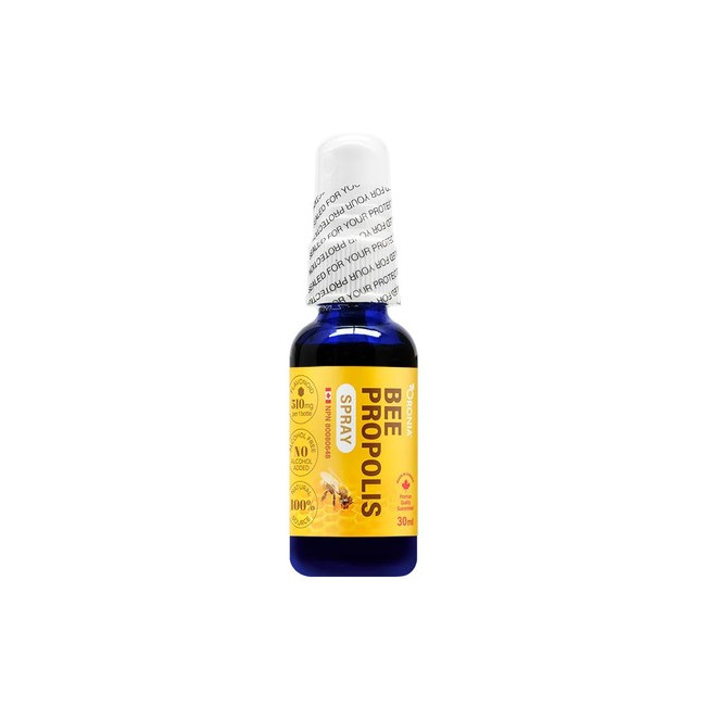 오로니아 비 프로폴리스 스프레이 95% 30ml