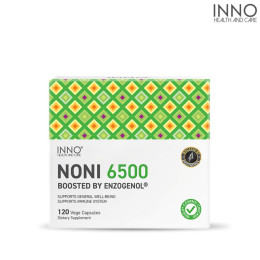 Inno Health Noni 6500 120caps