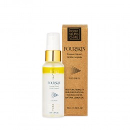 폴스킨 미스트 50ml