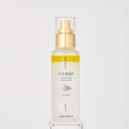 폴스킨 미스트 120ml