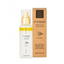 폴스킨 미스트 120ml