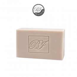 B&I GOAT 우유 보습 비누 100G 3개 세트