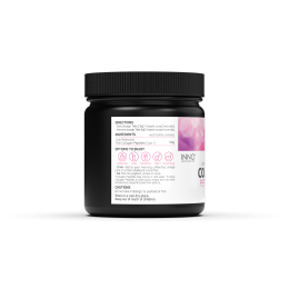 INNO HEALTH & CARE 콜라겐 펩타이드 100% LOW MOLECULAR BEAUTY 130G