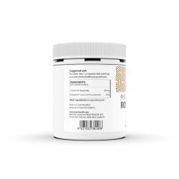 INNO HEALTH & CARE 로얄제리 1500 300 VEGE CAPS