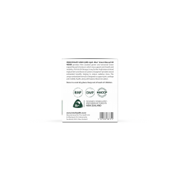 INNO HEALTH & CARE THE LIPID MAX 초록잎홍합 OIL 40000 60 VEGE CAPS