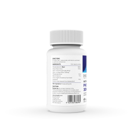 INNO HEALTH & CARE 포스파티딜세린300MG 60 VEGE CAPS