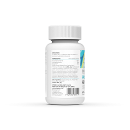 INNO HEALTH & CARE ENZO 프로바이오틱스 40 BILLION 60 VEGE CAPS