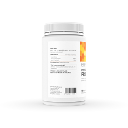 INNO HEALTH & CARE PREMIUM 프로폴리스 3500 500 SOFTGEL CAPS