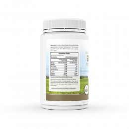 INNO HEALTH & CARE 산양유 PROTEIN POWDER 450G