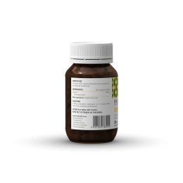 INNO HEALTH & CARE 비타민 C 1000MG 30 VEGE CAPS